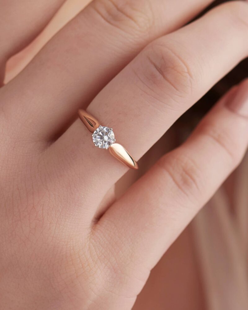 rings-women