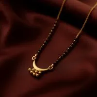 Mangalsutra
