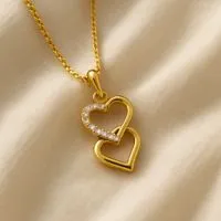 Pendants