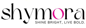 Shymora – Anti‑Tarnish Gold & Silver Jewellery, Timeless Minimal Luxury