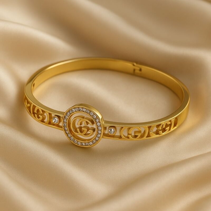 Raunak - The Gleam That Graces Every Hour