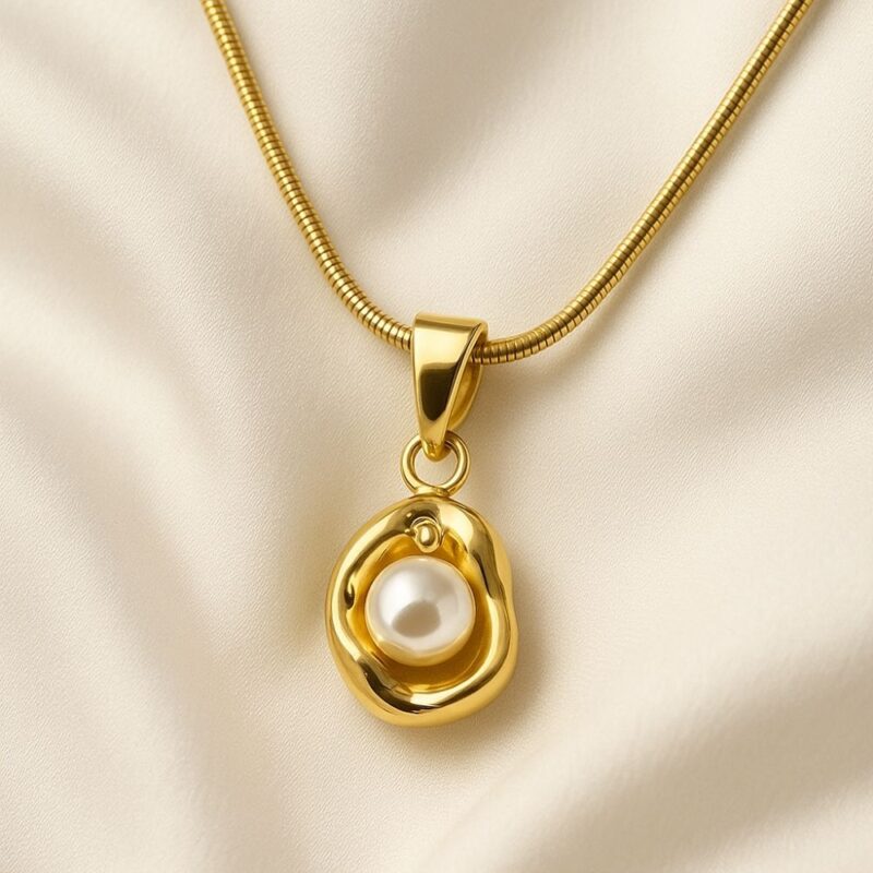 Antara - Where calm meets shine