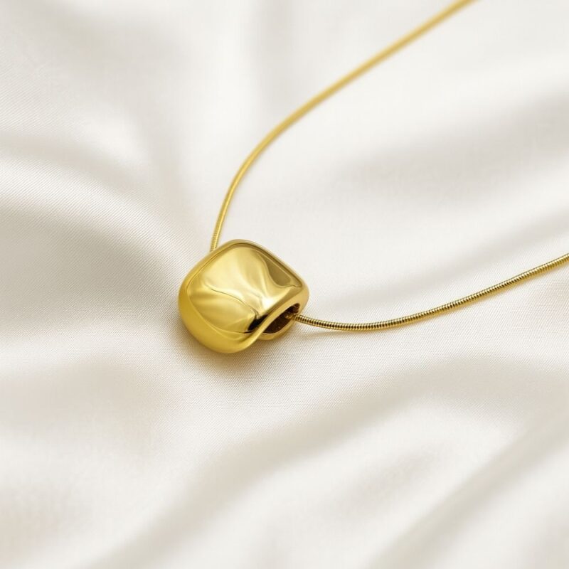 Saanjh - Where day melts into night